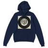 The Lord Above All - Classic Unisex Pullover Hoodie