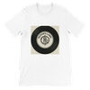 The Alter Within - Unisex T-Shirt