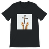See My Hands - Unisex T-Shirt