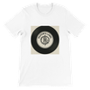 Stop The Madness - Unisex T-Shirt
