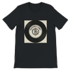 Stop The Madness - Unisex T-Shirt