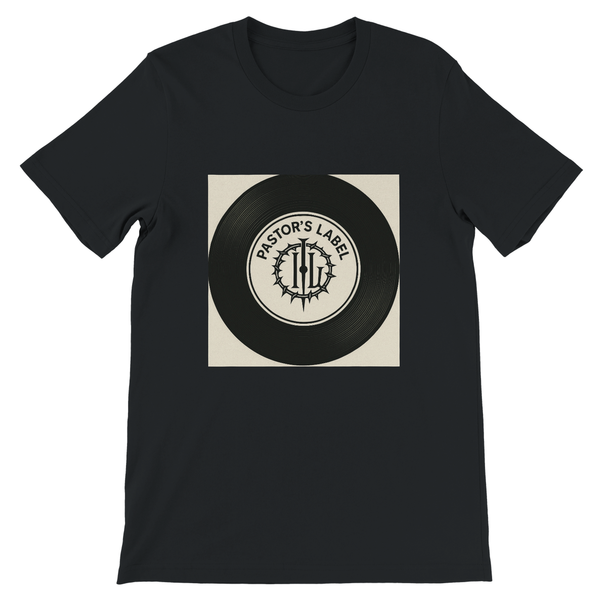 Stop The Madness - Unisex T-Shirt