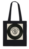 The Lord Above All - Tote bag