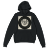 The Hand Of Jesus - Classic Unisex Pullover Hoodie