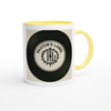 Stop The Madness - Ceramic Mug