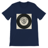 Stop The Madness - Unisex T-Shirt