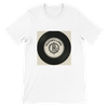 DNA - Unisex T-Shirt