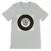 The Rock Etrnal - Unisex T-Shirt