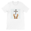 See My Hands - Unisex T-Shirt