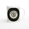 DNA - Ceramic Mug