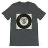 Stop The Madness - Unisex T-Shirt
