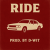 Ride (Trackouts)