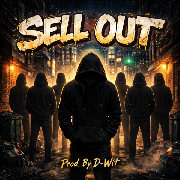 Sell Out (Exclusive Rights)