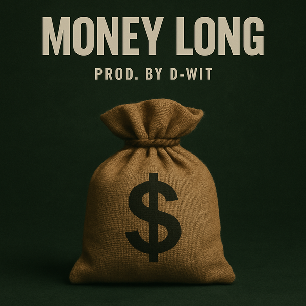 Money Long (Trackouts)