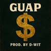 Guap (Trackouts)
