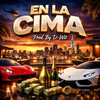 En La Cima (Trackouts)