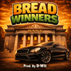 Bread Winners (Trackouts)
