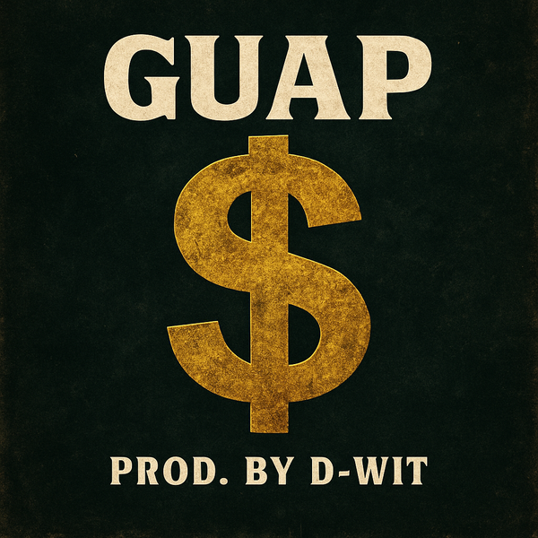Guap (Exclusive Rights)