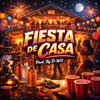Fiesta De Casa (Trackouts)