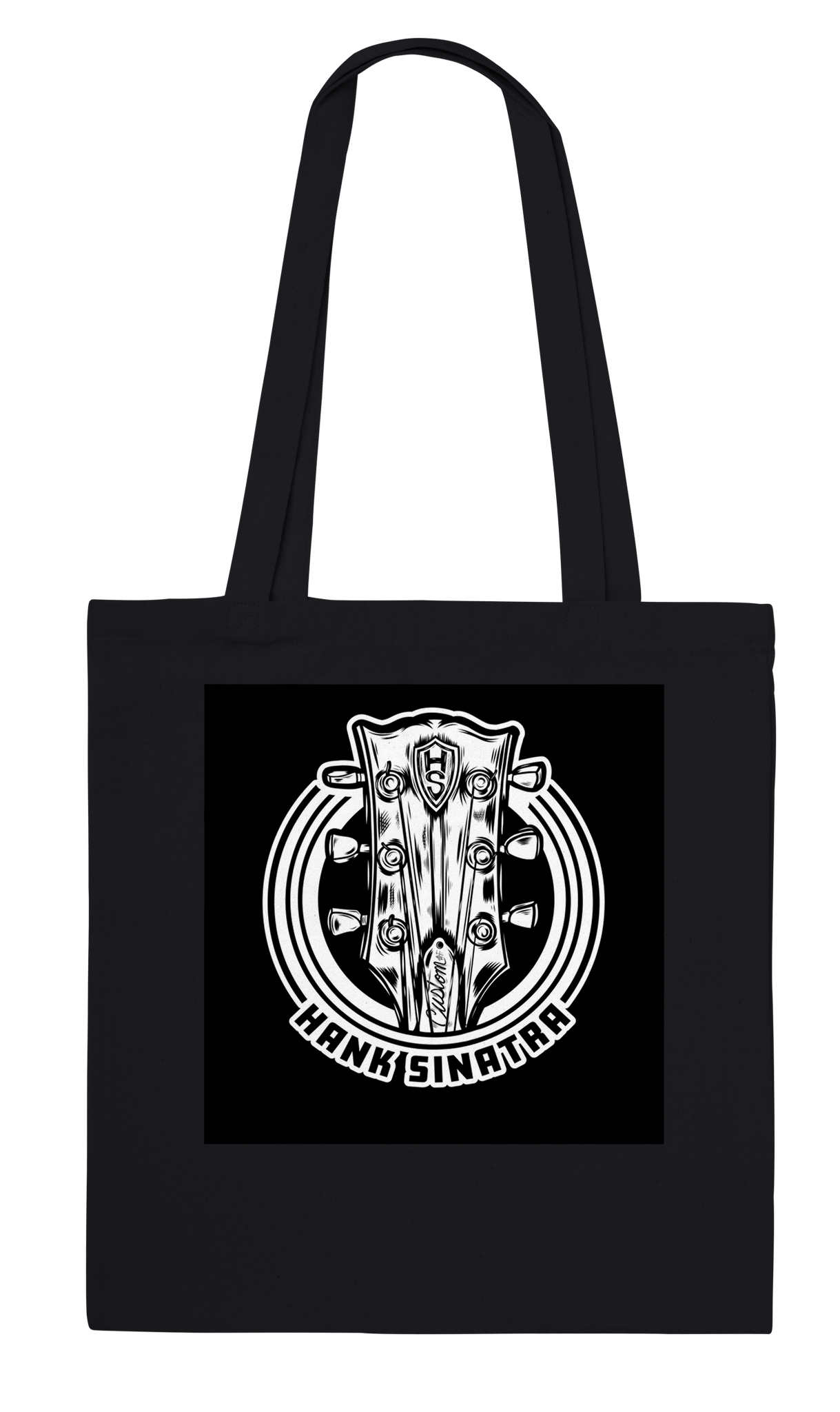 Empty Bottle, Empty Bed - Tote bag
