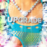 UPGRADE by ONQUE