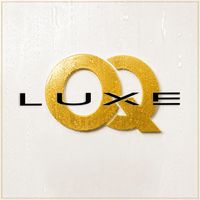 LUXE by ONQUE / Prettiboiroq / MARQUE