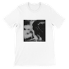 Passion of the Scorned - Unisex T-Shirt