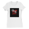 Unknowing - Women’s Cut T-Shirt