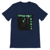 Broken - Unisex T-Shirt