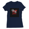 Unknowing - Women’s Cut T-Shirt
