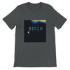 Risen - Unisex T-Shirt