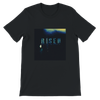 Risen - Unisex T-Shirt