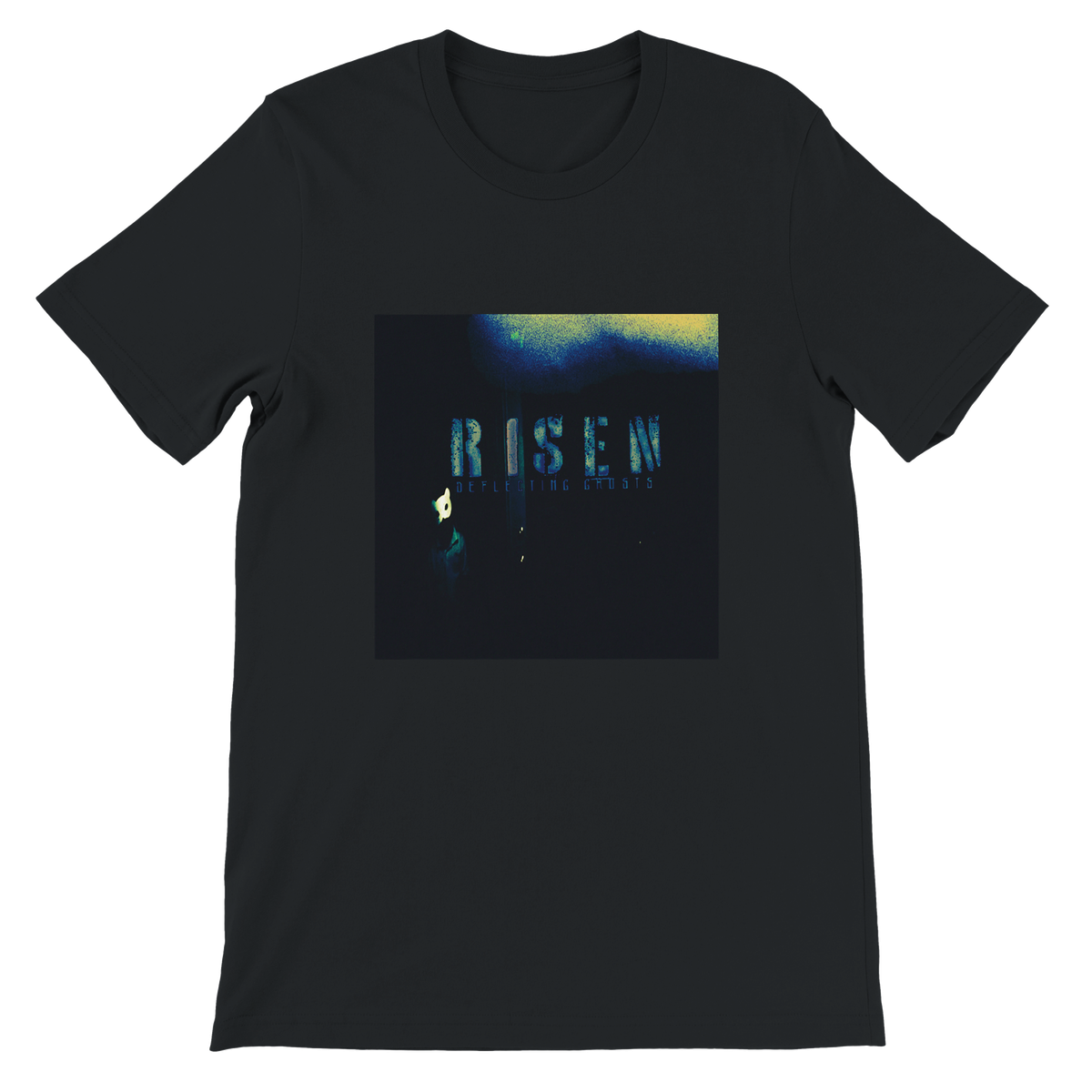 Risen - Unisex T-Shirt