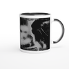 Passion of the Scorned - Ceramic Mug
