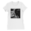 Passion of the Scorned - Women’s Cut T-Shirt