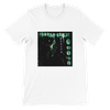 Broken - Unisex T-Shirt