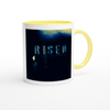 Risen - Ceramic Mug