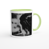 Passion of the Scorned - Ceramic Mug