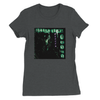 Broken - Women’s Cut T-Shirt
