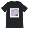 Death Is Calling - Unisex T-Shirt