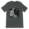 Passion of the Scorned - Unisex T-Shirt
