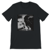 Passion of the Scorned - Unisex T-Shirt
