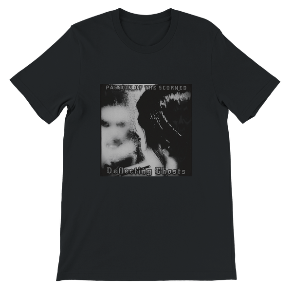 Passion of the Scorned - Unisex T-Shirt