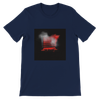 Unknowing - Unisex T-Shirt