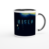 Risen - Ceramic Mug