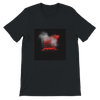 Unknowing - Unisex T-Shirt
