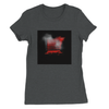 Unknowing - Women’s Cut T-Shirt