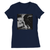 Passion of the Scorned - Women’s Cut T-Shirt