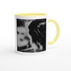 Passion of the Scorned - Ceramic Mug