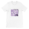 Death Is Calling - Unisex T-Shirt